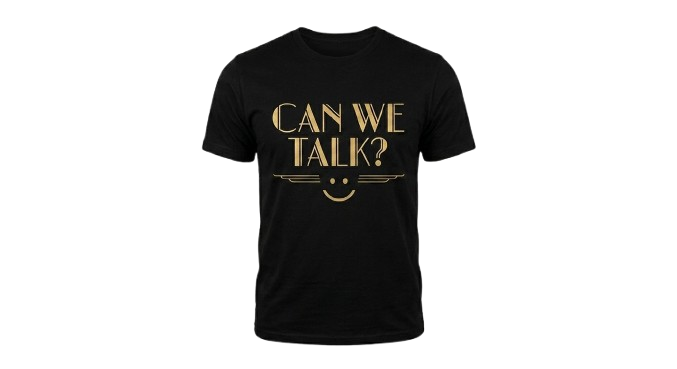 shirt1